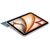 Чехол для планшета Apple Smart Folio for iPad Air 11-inch (M2) - Denim (MWK63ZM/A), изображение 6 Чехол для планшета Apple Smart Folio for iPad Air 11-inch (M2) - Denim (MWK63ZM/A), изображение 6