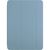 Чехол для планшета Apple Smart Folio for iPad Air 11-inch (M2) - Denim (MWK63ZM/A) Чехол для планшета Apple Smart Folio for iPad Air 11-inch (M2) - Denim (MWK63ZM/A)