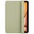 Чохол до планшета Apple Smart Folio for iPad Air 11-inch (M2) - Sage (MWK73ZM/A), зображення 2 Чохол до планшета Apple Smart Folio for iPad Air 11-inch (M2) - Sage (MWK73ZM/A), зображення 2
