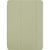 Чохол до планшета Apple Smart Folio for iPad Air 11-inch (M2) - Sage (MWK73ZM/A) Чохол до планшета Apple Smart Folio for iPad Air 11-inch (M2) - Sage (MWK73ZM/A)