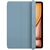 Чохол до планшета Apple Smart Folio for iPad Air 13-inch (M2) - Denim (MWKA3ZM/A), зображення 2 Чохол до планшета Apple Smart Folio for iPad Air 13-inch (M2) - Denim (MWKA3ZM/A), зображення 2