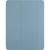Чохол до планшета Apple Smart Folio for iPad Air 13-inch (M2) - Denim (MWKA3ZM/A) Чохол до планшета Apple Smart Folio for iPad Air 13-inch (M2) - Denim (MWKA3ZM/A)