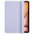 Чохол до планшета Apple Smart Folio for iPad Air 13-inch (M2) - Light Violet (MWKD3ZM/A), зображення 2 Чохол до планшета Apple Smart Folio for iPad Air 13-inch (M2) - Light Violet (MWKD3ZM/A), зображення 2