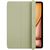 Чохол до планшета Apple Smart Folio for iPad Air 13-inch (M2) - Sage (MWKC3ZM/A), зображення 2 Чохол до планшета Apple Smart Folio for iPad Air 13-inch (M2) - Sage (MWKC3ZM/A), зображення 2
