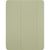 Чохол до планшета Apple Smart Folio for iPad Air 13-inch (M2) - Sage (MWKC3ZM/A) Чохол до планшета Apple Smart Folio for iPad Air 13-inch (M2) - Sage (MWKC3ZM/A)