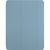 Чохол до планшета Apple Smart Folio for iPad Pro 13-inch (M4) - Denim (MWK43ZM/A) Чохол до планшета Apple Smart Folio for iPad Pro 13-inch (M4) - Denim (MWK43ZM/A)