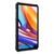 Планшет Ulefone Armor Pad 3 Pro 10.36" 8/256Gb 4G NFC Black (6937748736080), изображение 10 Планшет Ulefone Armor Pad 3 Pro 10.36" 8/256Gb 4G NFC Black (6937748736080), изображение 10