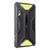 Планшет Ulefone Armor Pad 3 Pro 10.36" 8/256Gb 4G NFC Black (6937748736080), изображение 11 Планшет Ulefone Armor Pad 3 Pro 10.36" 8/256Gb 4G NFC Black (6937748736080), изображение 11