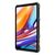 Планшет Ulefone Armor Pad 3 Pro 10.36" 8/256Gb 4G NFC Black (6937748736080), изображение 12 Планшет Ulefone Armor Pad 3 Pro 10.36" 8/256Gb 4G NFC Black (6937748736080), изображение 12