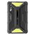 Планшет Ulefone Armor Pad 3 Pro 10.36" 8/256Gb 4G NFC Black (6937748736080), изображение 3 Планшет Ulefone Armor Pad 3 Pro 10.36" 8/256Gb 4G NFC Black (6937748736080), изображение 3