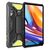 Планшет Ulefone Armor Pad 3 Pro 10.36" 8/256Gb 4G NFC Black (6937748736080), изображение 4 Планшет Ulefone Armor Pad 3 Pro 10.36" 8/256Gb 4G NFC Black (6937748736080), изображение 4