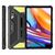Планшет Ulefone Armor Pad 3 Pro 10.36" 8/256Gb 4G NFC Black (6937748736080), изображение 6 Планшет Ulefone Armor Pad 3 Pro 10.36" 8/256Gb 4G NFC Black (6937748736080), изображение 6