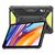 Планшет Ulefone Armor Pad 3 Pro 10.36" 8/256Gb 4G NFC Black (6937748736080), изображение 7 Планшет Ulefone Armor Pad 3 Pro 10.36" 8/256Gb 4G NFC Black (6937748736080), изображение 7