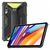 Планшет Ulefone Armor Pad 3 Pro 10.36" 8/256Gb 4G NFC Black (6937748736080), изображение 8 Планшет Ulefone Armor Pad 3 Pro 10.36" 8/256Gb 4G NFC Black (6937748736080), изображение 8
