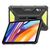 Планшет Ulefone Armor Pad 3 Pro 10.36" 8/256Gb 4G NFC Black (6937748736080), изображение 9 Планшет Ulefone Armor Pad 3 Pro 10.36" 8/256Gb 4G NFC Black (6937748736080), изображение 9
