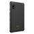 Планшет Ulefone Armor Pad Pro 8" 8/128Gb 4G NFC Black (6937748736073), изображение 10 Планшет Ulefone Armor Pad Pro 8" 8/128Gb 4G NFC Black (6937748736073), изображение 10