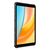 Планшет Ulefone Armor Pad Pro 8" 8/128Gb 4G NFC Black (6937748736073), изображение 11 Планшет Ulefone Armor Pad Pro 8" 8/128Gb 4G NFC Black (6937748736073), изображение 11