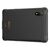 Планшет Ulefone Armor Pad Pro 8" 8/128Gb 4G NFC Black (6937748736073), изображение 12 Планшет Ulefone Armor Pad Pro 8" 8/128Gb 4G NFC Black (6937748736073), изображение 12