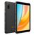 Планшет Ulefone Armor Pad Pro 8" 8/128Gb 4G NFC Black (6937748736073), изображение 4 Планшет Ulefone Armor Pad Pro 8" 8/128Gb 4G NFC Black (6937748736073), изображение 4
