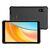 Планшет Ulefone Armor Pad Pro 8" 8/128Gb 4G NFC Black (6937748736073), изображение 5 Планшет Ulefone Armor Pad Pro 8" 8/128Gb 4G NFC Black (6937748736073), изображение 5