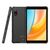 Планшет Ulefone Armor Pad Pro 8" 8/128Gb 4G NFC Black (6937748736073), изображение 6 Планшет Ulefone Armor Pad Pro 8" 8/128Gb 4G NFC Black (6937748736073), изображение 6