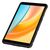 Планшет Ulefone Armor Pad Pro 8" 8/128Gb 4G NFC Black (6937748736073), изображение 7 Планшет Ulefone Armor Pad Pro 8" 8/128Gb 4G NFC Black (6937748736073), изображение 7