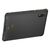 Планшет Ulefone Armor Pad Pro 8" 8/128Gb 4G NFC Black (6937748736073), изображение 8 Планшет Ulefone Armor Pad Pro 8" 8/128Gb 4G NFC Black (6937748736073), изображение 8