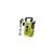 Мойка высокого давления Ryobi RY100PWA, 1400Вт, 100Бар, 390л/год, шланг 5м, 5.6кг (5133005363) Мойка высокого давления Ryobi RY100PWA, 1400Вт, 100Бар, 390л/год, шланг 5м, 5.6кг (5133005363)