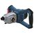 Міксер будівельний Bosch GRW 140, 1400Вт, 480-750об/хв, М14, 4.2кг (0.601.1C4.020), зображення 8 Міксер будівельний Bosch GRW 140, 1400Вт, 480-750об/хв, М14, 4.2кг (0.601.1C4.020), зображення 8