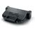 Электрогриль Bosch TCG3323 Электрогриль Bosch TCG3323
