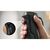 Блендер Bosch MSM4B621, изображение 4 Блендер Bosch MSM4B621, изображение 4