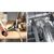 Блендер Bosch MSM4B621, изображение 7 Блендер Bosch MSM4B621, изображение 7