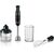 Блендер Bosch MSM4B621 Блендер Bosch MSM4B621