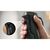 Блендер Bosch MSM4B670, изображение 6 Блендер Bosch MSM4B670, изображение 6
