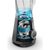 Блендер Bosch MMB6141B, изображение 3 Блендер Bosch MMB6141B, изображение 3