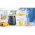 Блендер Bosch MMB6141B, изображение 4 Блендер Bosch MMB6141B, изображение 4