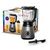 Блендер Bosch MMB6172S, изображение 6 Блендер Bosch MMB6172S, изображение 6