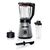 Блендер Bosch MMB6384M Блендер Bosch MMB6384M