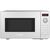 Микроволновая печь Bosch FFL023MW0 Микроволновая печь Bosch FFL023MW0