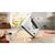 Миксер Bosch MFQ37470, изображение 12 Миксер Bosch MFQ37470, изображение 12