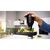 Мясорубка Bosch MFWS420W, изображение 3 Мясорубка Bosch MFWS420W, изображение 3
