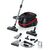 Пылесос Bosch BWD421POW Пылесос Bosch BWD421POW