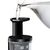 Соковыжималка Bosch MESM731M, изображение 9 Соковыжималка Bosch MESM731M, изображение 9
