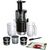 Соковыжималка Bosch MESM731M Соковыжималка Bosch MESM731M