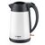 Электрочайник Bosch TWK3P421 Электрочайник Bosch TWK3P421