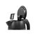 Електрочайник Bosch TWK3P423, зображення 2 Електрочайник Bosch TWK3P423, зображення 2