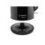 Електрочайник Bosch TWK3P423, зображення 3 Електрочайник Bosch TWK3P423, зображення 3