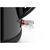Електрочайник Bosch TWK3P423, зображення 5 Електрочайник Bosch TWK3P423, зображення 5