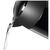 Електрочайник Bosch TWK3P423, зображення 7 Електрочайник Bosch TWK3P423, зображення 7