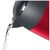Електрочайник Bosch TWK3P424, зображення 2 Електрочайник Bosch TWK3P424, зображення 2